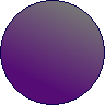 Eclipse-2670 image